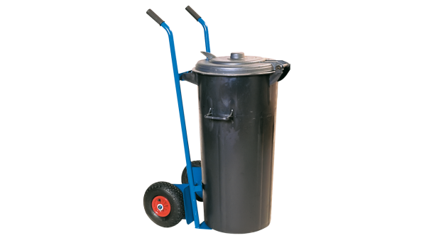 CARRELLO TIVOLI