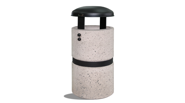 CESTONE LUNA