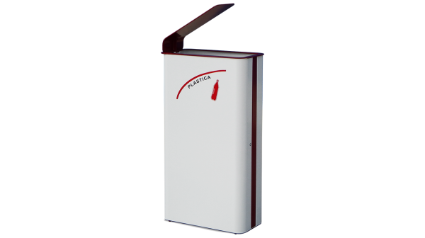 CESTONE PAINT