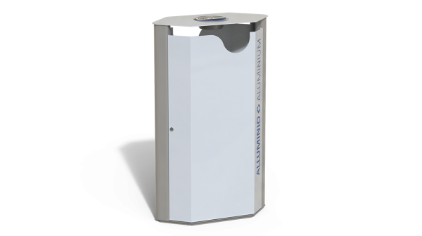 CESTONE PHURO