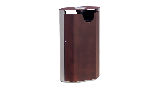 CESTONE PHURO ONE