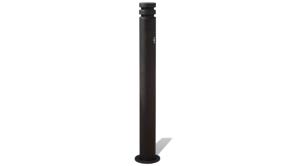 DISSUASORE ROLLER
