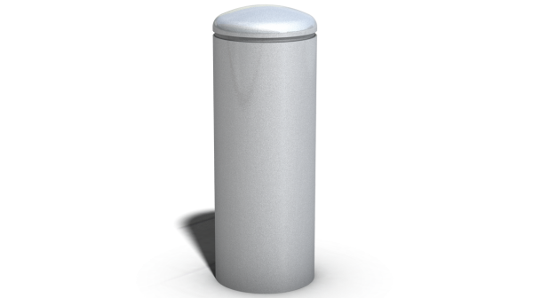DISSUASORE TORPEDO