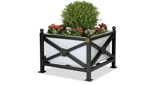 FIORIERA ORCHIDEA MAXI