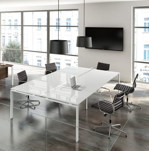 ARREDO DA UFFICIO FUNNY