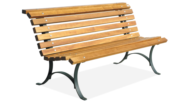 PANCHINA COMFORT
