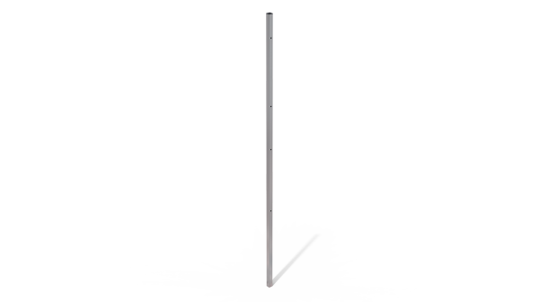 PIANTANE