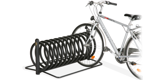 PORTABICI ELIX
