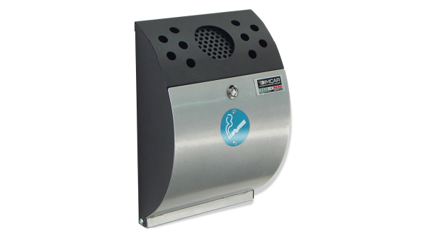 POSACENERE SMOKERS