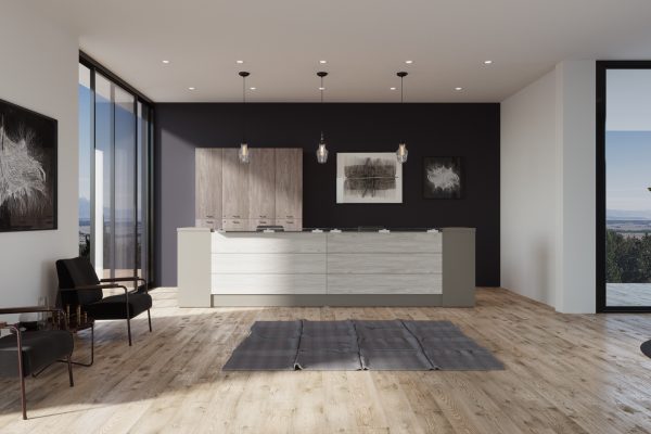 RECEPTION - immagine 3