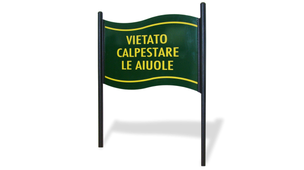 TABELLA FLAG