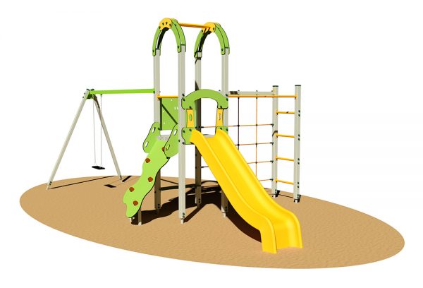 VILLAGGIO MARTIN - immagine 3