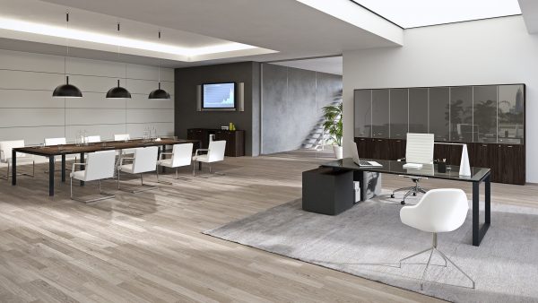 ARREDO INDUSTRIAL VISTA ESSENCE - immagine 3