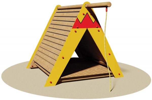 giochi a molla