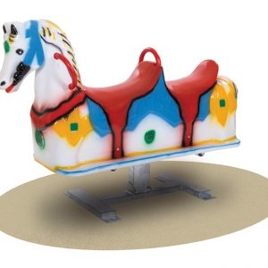 giochi per parchi