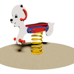 giochi per aperto