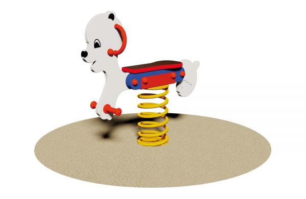 giochi per aperto