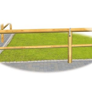 arredo urbano