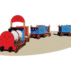 giochi per aperto