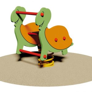 giochi per parchi