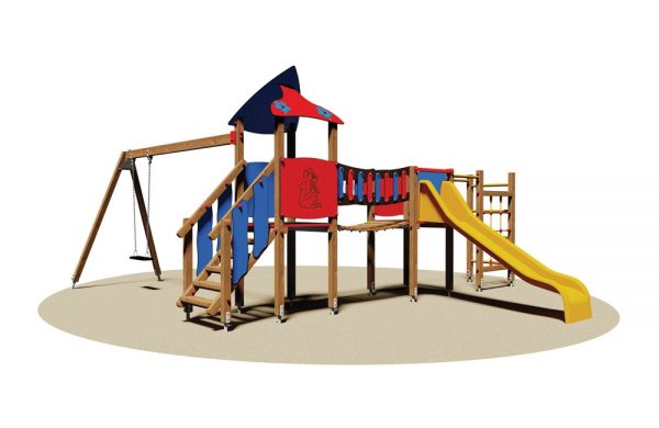 VILLAGGIO TORONTO