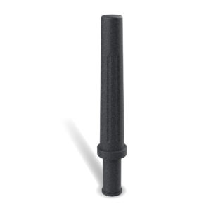 DISSUASORE KATANA