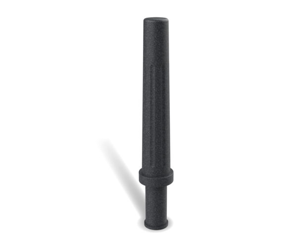DISSUASORE KATANA