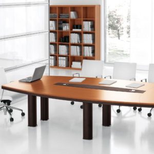 Scrivanie e tavoli da ufficio