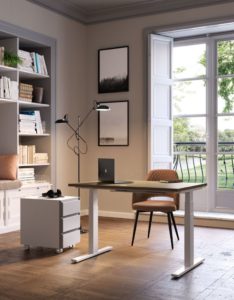 smart working 1