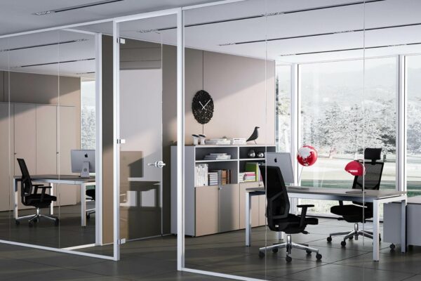 essentia 2