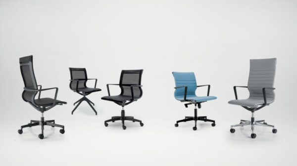 catalogo sedute