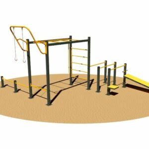 calisthenics-atlante