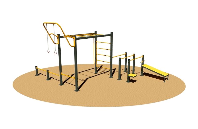 calisthenics-atlante