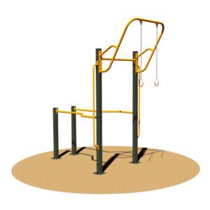 calisthenics-spartaco